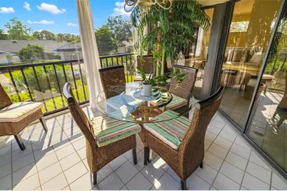 5287 Heron Way #205, Sarasota, FL 34231 - Photo 26