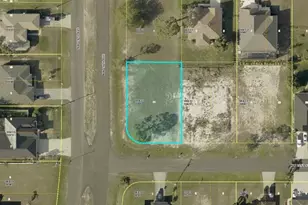 2729 NW 21st St, Cape Coral, FL 33993 - Photo 1