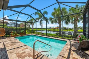 7612 Kirkland Cv, Bradenton, FL 34202 - Photo 32