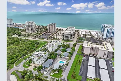 170 Roosevelt Drive #1, Sarasota, FL 34236 - Photo 2