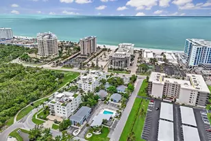 170 Roosevelt Dr, Sarasota, FL 34236 - Photo 2