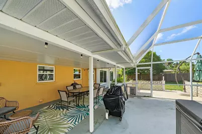 455 N Shore Drive, Osprey, FL 34229 - Photo 24