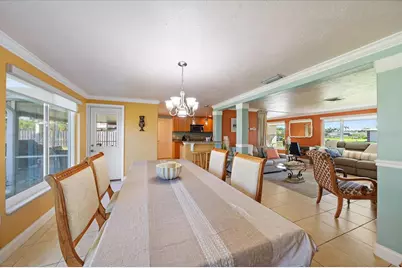 455 N Shore Drive, Osprey, FL 34229 - Photo 10