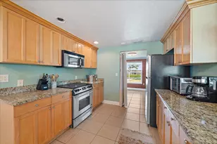 455 N Shore Dr, Osprey, FL 34229 - Photo 12