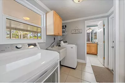 455 N Shore Drive, Osprey, FL 34229 - Photo 20