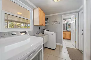 455 N Shore Dr, Osprey, FL 34229 - Photo 20