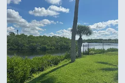 455 N Shore Drive, Osprey, FL 34229 - Photo 34