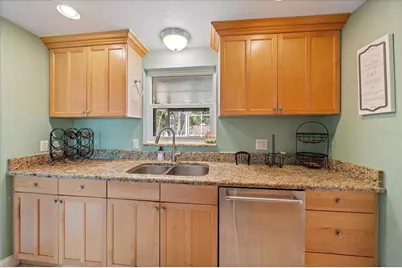 455 N Shore Drive, Osprey, FL 34229 - Photo 14