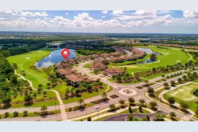 5819 Wake Forest Run #101, Bradenton, FL 34211 - Photo 16