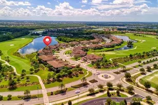 5819 Wake Forest Run, Bradenton, FL 34211 - Photo 16