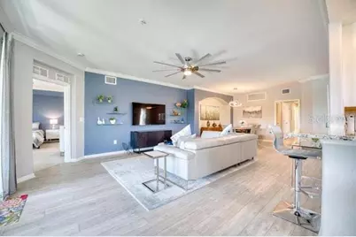 5819 Wake Forest Run #101, Bradenton, FL 34211 - Photo 14