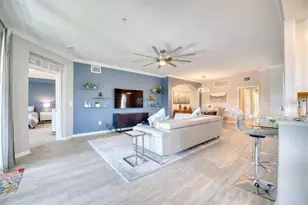 5819 Wake Forest Run, Bradenton, FL 34211 - Photo 14