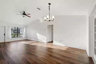 2273 S Salford Blvd, North Port, FL 34287 - Photo 10