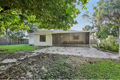 2273 S Salford Boulevard, North Port, FL 34287 - Photo 34