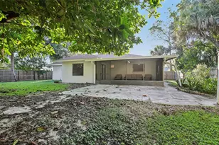 2273 S Salford Blvd, North Port, FL 34287 - Photo 34