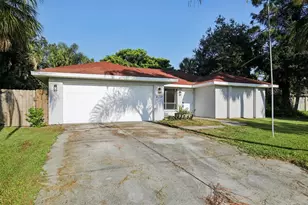 2273 S Salford Blvd, North Port, FL 34287 - Photo 4