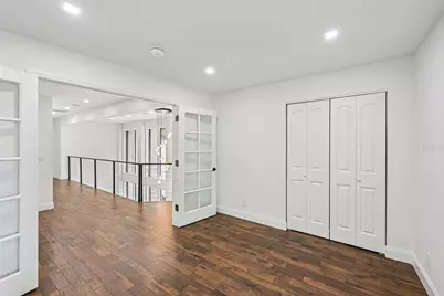 4392 Brandywine Drive, Sarasota, FL 34241 - Photo 24