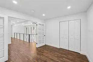 4392 Brandywine Dr, Sarasota, FL 34241 - Photo 24