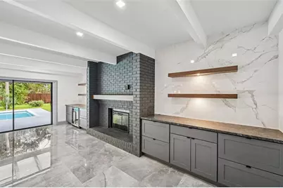 4392 Brandywine Drive, Sarasota, FL 34241 - Photo 14