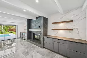 4392 Brandywine Dr, Sarasota, FL 34241 - Photo 14