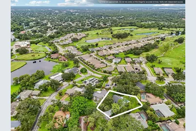 4392 Brandywine Drive, Sarasota, FL 34241 - Photo 42