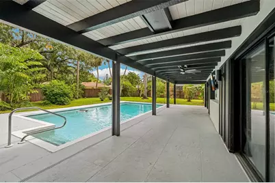 4392 Brandywine Drive, Sarasota, FL 34241 - Photo 36