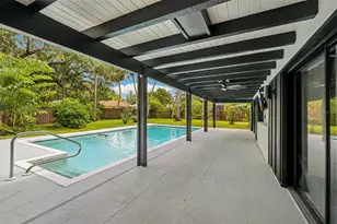 4392 Brandywine Dr, Sarasota, FL 34241 - Photo 36