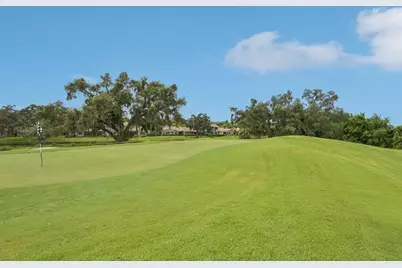 4392 Brandywine Drive, Sarasota, FL 34241 - Photo 46