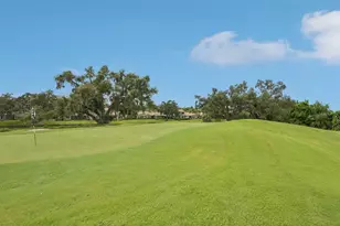 4392 Brandywine Dr, Sarasota, FL 34241 - Photo 46