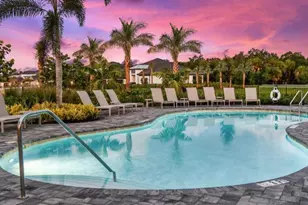 9141 Night Skye Ave, Sarasota, FL 34241 - Photo 20