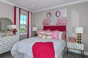 9141 Night Skye Ave, Sarasota, FL 34241 - Photo 16