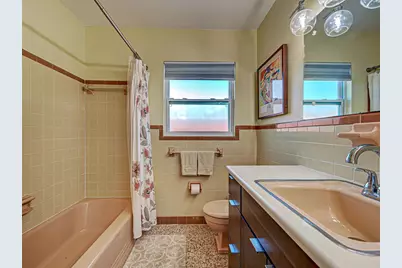 [Address not provided], Venice, FL 34293 - Photo 28