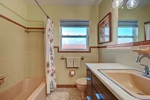 [Address not provided], Venice, FL 34293 - Photo 28