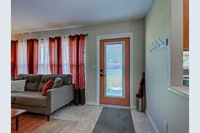 [Address not provided], Venice, FL 34293 - Photo 4