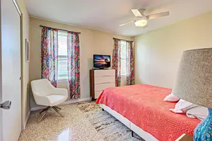 [Address not provided], Venice, FL 34293 - Photo 30