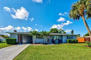 [Address not provided], Venice, FL 34293 - Photo 1
