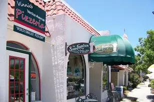 [Address not provided], Venice, FL 34293 - Photo 40