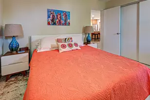 [Address not provided], Venice, FL 34293 - Photo 32