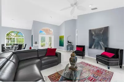 8329 Eagle Lake Drive, Sarasota, FL 34241 - Photo 12