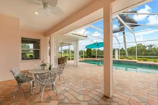 8329 Eagle Lake Dr, Sarasota, FL 34241 - Photo 58