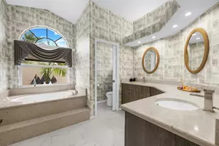 8329 Eagle Lake Dr, Sarasota, FL 34241 - Photo 44