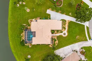 8329 Eagle Lake Dr, Sarasota, FL 34241 - Photo 74