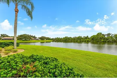 8329 Eagle Lake Drive, Sarasota, FL 34241 - Photo 76