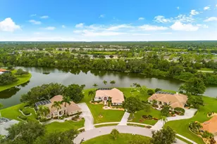 8329 Eagle Lake Dr, Sarasota, FL 34241 - Photo 84