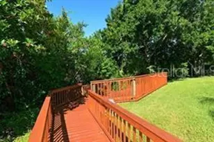 850 S Tamiami Trail, Sarasota, FL 34236 - Photo 22