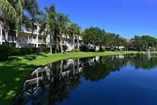 850 S Tamiami Trail, Sarasota, FL 34236 - Photo 18