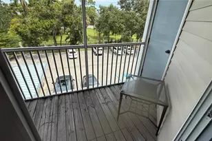 850 S Tamiami Trail, Sarasota, FL 34236 - Photo 14