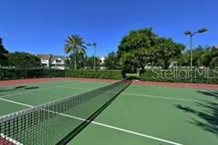 850 S Tamiami Trail, Sarasota, FL 34236 - Photo 12