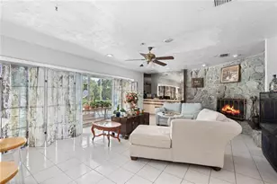 6937 Midnight Pass Rd, Sarasota, FL 34242 - Photo 4