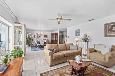 6937 Midnight Pass Road, Sarasota, FL 34242 - Photo 12